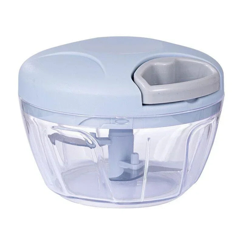 500/900ML Veggi Cutter