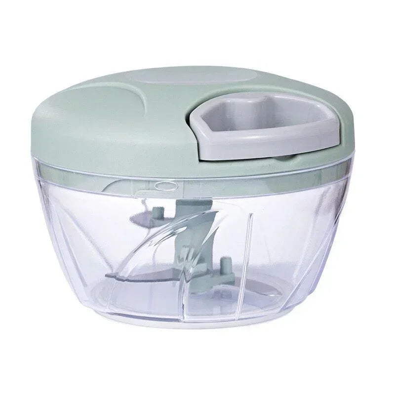 500/900ML Veggi Cutter