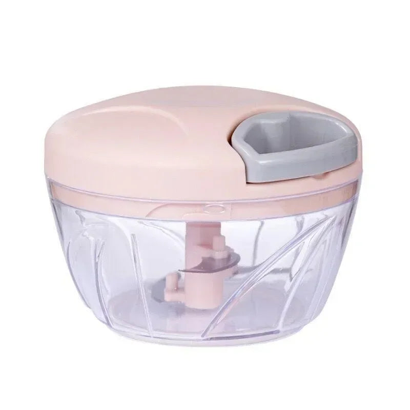 500/900ML Veggi Cutter
